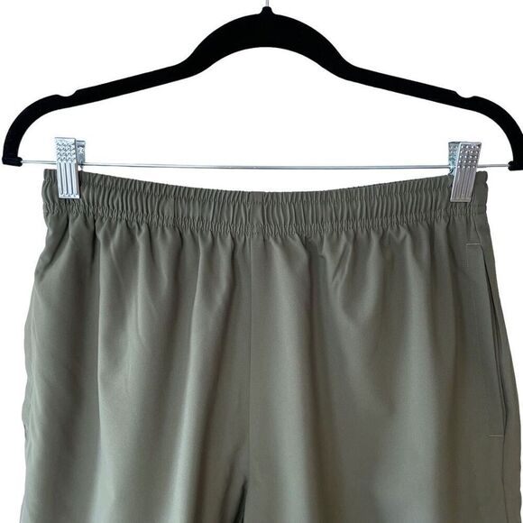 Gymshark Shorts - Picture 2 of 4